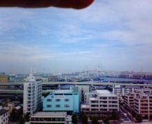 200606171257000.jpg