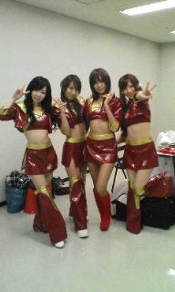 上原やよい『841ch』-20081214163255.JPG