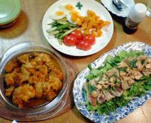 200606111910000.jpg