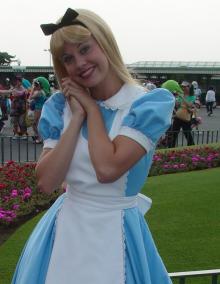 alice