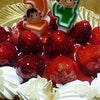 2008/11/26の画像