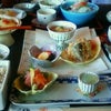 おひるごはん。の画像