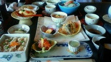 のん(@￣ρ￣@)ｚｚｚｚ-200812231400001.jpg