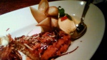 のん(@￣ρ￣@)ｚｚｚｚ-200901212144000.jpg