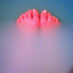 miobrog-200901142148000.jpg