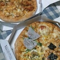 ともchanブログ-20081230124843.jpg