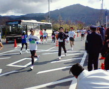 200703110959000.jpg