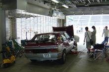 k4gp10