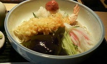 200806101353000.jpg