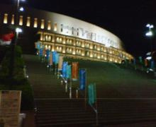 200509242022000.jpg