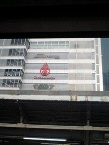 081017_1456~0001.jpg