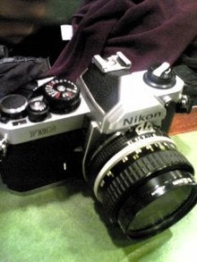 071202_193854.jpg