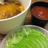 野菜～の画像