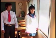 CLANNAD