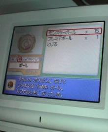 15個