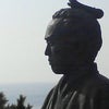 二年後のNHK大河ﾄﾞﾗﾏ主役ですの画像