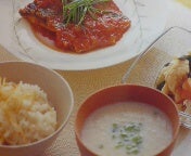 20080306225746.jpg