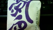 200811111524000.jpg