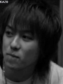 ＥＸＩＬＥ大好きだもん-c86ec3.jpg