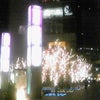 寄り道〜♪の画像