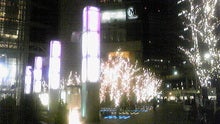 あひのﾟ･*:.｡..｡.:*･ﾟキラキラブログﾟ･*:.｡..｡.:*･ﾟ-Image011.jpg