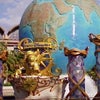 ☆夢と魔法の国☆の画像