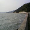 墓参りｉｎ岡山☆④の画像