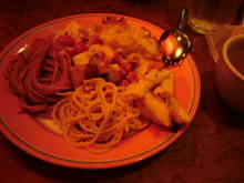 20080910155811.jpg