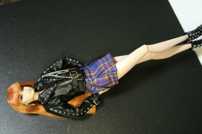 あくばんのフルハウス