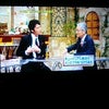 徳井さんがブラジャー。。。の画像