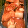 ホルホルモンモン♪③の画像