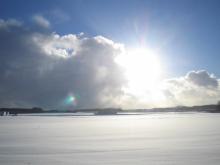 snow-1