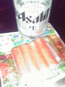 200710222318000.jpg