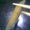 正月はなんだかんだで…⑰の画像