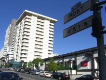 japan_town_SF_1