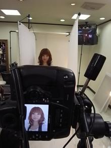 楽勝