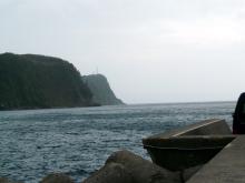 大島5