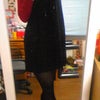 今日のﾌｧｯｼｮﾝの画像