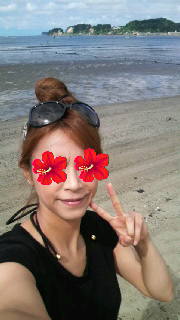2008090320330000.jpg