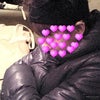 新年会☆遅ｯｯ…の画像
