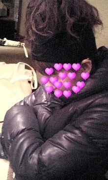 ｡*ﾟＪunのブﾛｸﾞﾟ*｡-090119_012510_ed.jpg
