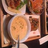 ♪ちょい豪華ランチ♪の画像