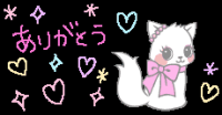 ｚzz徒然草zzzz