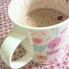 2008/11/24の画像