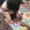 愛の画像