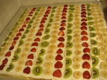 　Ain★Blog　　　　　