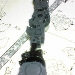 ﾊﾞｰﾄﾞ☆のぐだぐた日記-Image068.jpg
