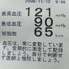 予想注射の画像
