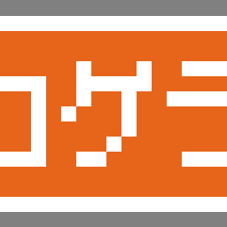 ランキング