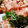 じゅっ♪　っていうのｏ（≧▽≦）ｏの画像